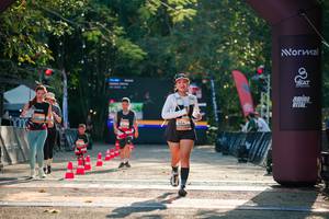 BIB: 
                            <button type="button" onclick="openModal(28021531)" class="btn btn-primary btn-sm float-right btn-popup" data-toggle="modal" data-target=".modal-high-quality">
                        <i class="fas fa-shopping-cart"></i> Add to Cart
                    </button>
                                            <button type="button" onclick="isThisMe(28021531, true)" class="btn btn-success btn-sm float-right btn-popup btn-isme hidden" data-toggle="tooltip" data-placement="bottom" title="นี่คือรูปของคุณใช่ไหม คลิกที่นี่เพื่อเอาเข้าอัลบั้ม">
                        <i class="fas fa-plus"></i> Add to album
                    </button>
                    <button type="button" onclick="isThisMe(28021531, false)" class="btn btn-warning btn-sm float-right btn-popup btn-isnotme hidden">
                        <i class="fas fa-ban"></i> Remove from album
                    </button>